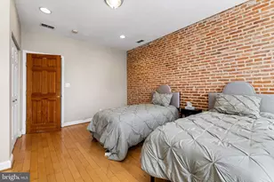 1314 Light St, Baltimore, MD 21230 - Photo 35