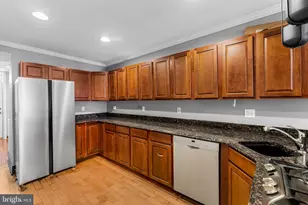 1314 Light St, Baltimore, MD 21230 - Photo 13