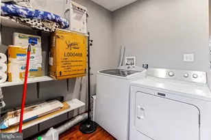 1314 Light St, Baltimore, MD 21230 - Photo 19