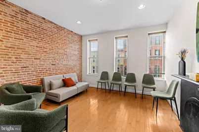 1314 Light Street, Baltimore, MD 21230 - Photo 21