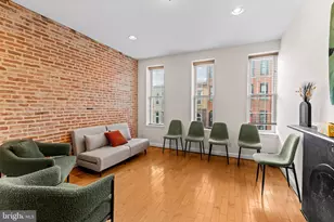 1314 Light St, Baltimore, MD 21230 - Photo 21
