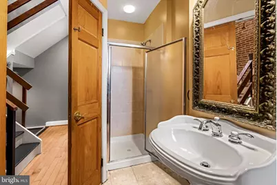 1314 Light Street, Baltimore, MD 21230 - Photo 25
