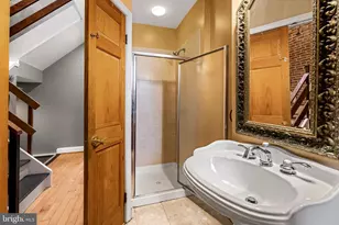 1314 Light St, Baltimore, MD 21230 - Photo 25