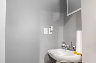 1314 Light St, Baltimore, MD 21230 - Photo 17