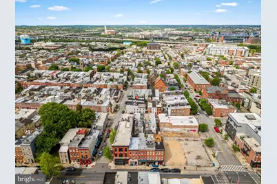 1314 Light Street, Baltimore, MD 21230 - Photo 47
