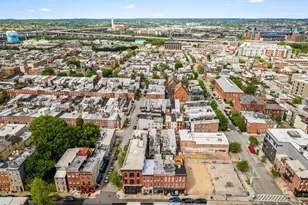 1314 Light St, Baltimore, MD 21230 - Photo 47