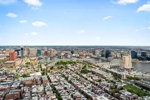 1314 Light St, Baltimore, MD 21230 - Photo 51