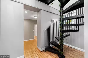 1314 Light St, Baltimore, MD 21230 - Photo 39
