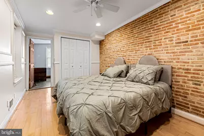 1314 Light Street, Baltimore, MD 21230 - Photo 27