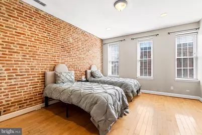1314 Light Street, Baltimore, MD 21230 - Photo 37