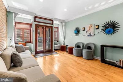 1314 Light Street, Baltimore, MD 21230 - Photo 7