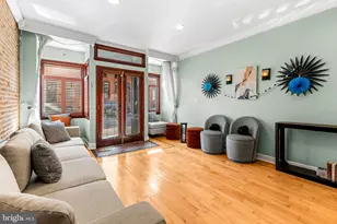 1314 Light St, Baltimore, MD 21230 - Photo 7