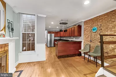 1314 Light Street, Baltimore, MD 21230 - Photo 11