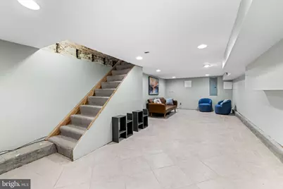 1314 Light Street, Baltimore, MD 21230 - Photo 41