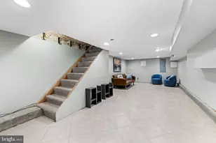 1314 Light St, Baltimore, MD 21230 - Photo 41