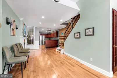 1314 Light Street, Baltimore, MD 21230 - Photo 9