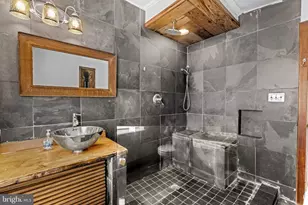 1314 Light St, Baltimore, MD 21230 - Photo 31