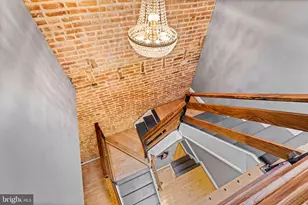 1314 Light St, Baltimore, MD 21230 - Photo 33