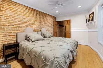 1314 Light Street, Baltimore, MD 21230 - Photo 29