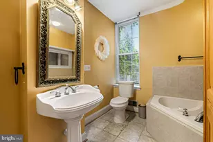 1314 Light St, Baltimore, MD 21230 - Photo 23