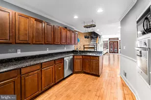 1314 Light St, Baltimore, MD 21230 - Photo 15