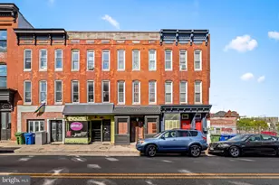 1314 Light St, Baltimore, MD 21230 - Photo 3