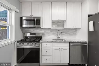 1014 Lyndhurst Street, Baltimore, MD 21229 - Photo 1