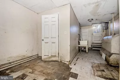 2730 Beryl Avenue, Baltimore, MD 21205 - Photo 27