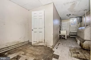 2730 Beryl Ave, Baltimore, MD 21205 - Photo 27