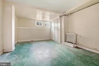 2730 Beryl Avenue, Baltimore, MD 21205 - Photo 23