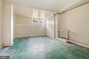 2730 Beryl Ave, Baltimore, MD 21205 - Photo 23