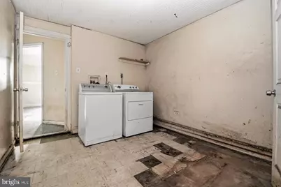 2730 Beryl Avenue, Baltimore, MD 21205 - Photo 25