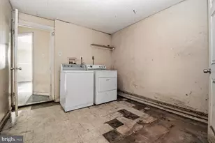 2730 Beryl Ave, Baltimore, MD 21205 - Photo 25