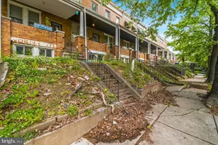 2730 Beryl Ave, Baltimore, MD 21205 - Photo 3