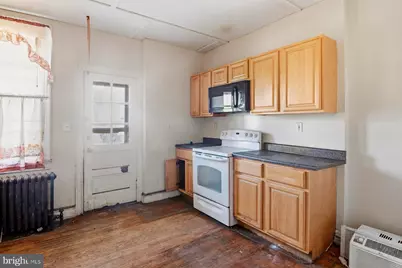 2730 Beryl Avenue, Baltimore, MD 21205 - Photo 13