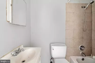 2730 Beryl Avenue, Baltimore, MD 21205 - Photo 17
