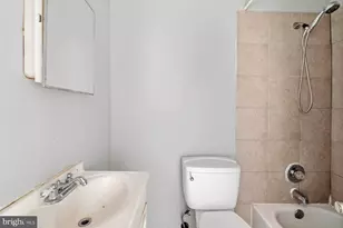 2730 Beryl Ave, Baltimore, MD 21205 - Photo 17