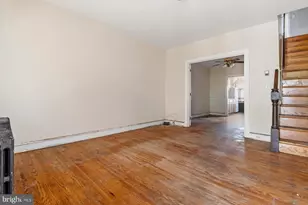 2730 Beryl Ave, Baltimore, MD 21205 - Photo 7
