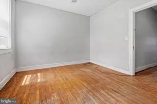 2730 Beryl Ave, Baltimore, MD 21205 - Photo 21
