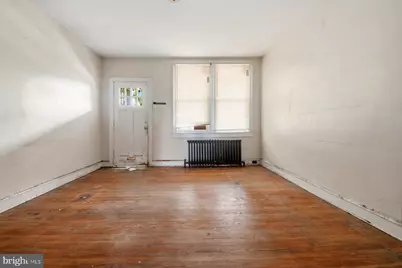 2730 Beryl Avenue, Baltimore, MD 21205 - Photo 9