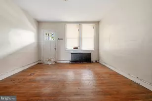 2730 Beryl Ave, Baltimore, MD 21205 - Photo 9