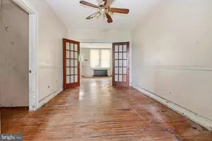 2730 Beryl Ave, Baltimore, MD 21205 - Photo 11