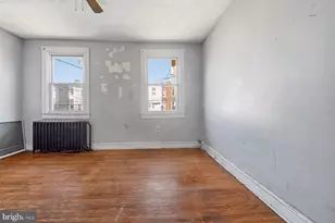 2730 Beryl Ave, Baltimore, MD 21205 - Photo 15