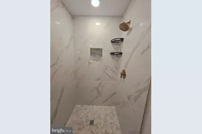 2645 Lehman Street, Baltimore, MD 21223 - Photo 21