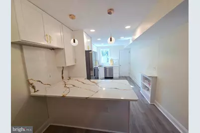 2645 Lehman Street, Baltimore, MD 21223 - Photo 7