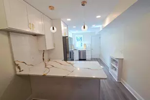 2645 Lehman St, Baltimore, MD 21223 - Photo 7