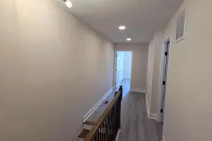2645 Lehman St, Baltimore, MD 21223 - Photo 15