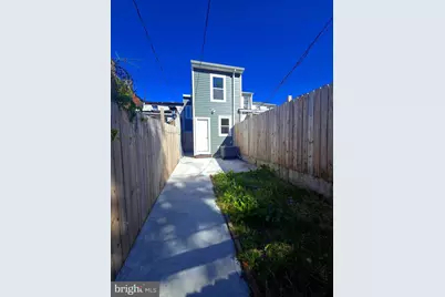 2645 Lehman Street, Baltimore, MD 21223 - Photo 27