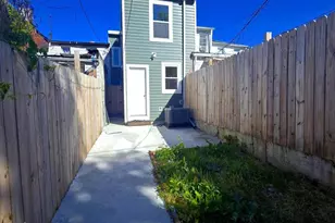 2645 Lehman St, Baltimore, MD 21223 - Photo 27