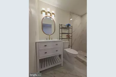 2645 Lehman Street, Baltimore, MD 21223 - Photo 19